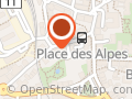Ô Massage bienveillant