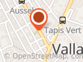 MAISON VALOT - BISCUITERIE ARTISANALE BIOLOGIQUE ET SANS GLUTEN