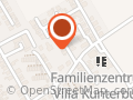 Schmidt-Immobilien