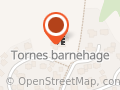 Tornes Barnehage