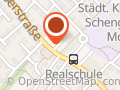 Ambulante Pflege Niederkassel Diakonisches Werk