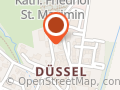 GRATZ Engineering GmbH Homeoffice D. Lerche
