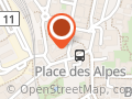 Directimmo