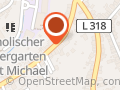 Werbetechnik Wagner