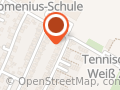 Werbeagentur-Denzin