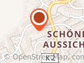 Sahle Wohnen Hausverwaltung