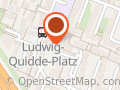Lebbah Planung