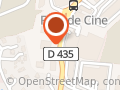 Studios Actuels de La Danse