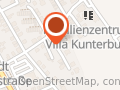 Weide-Brandschutz
