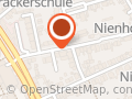 Physiotherapeutische Praxis Holger Keller