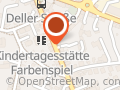 hielscher Susanne