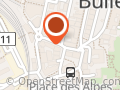 Monte-Pente de Bulle S.a.
