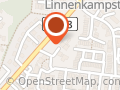 IMM GMBH