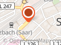 Olli's Fahrschule