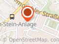 Zentrale Auslands- und Fachvermittlung (ZAV)