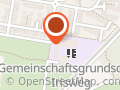 Gemeinschaftsgrundschule Irisweg