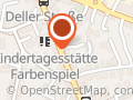 Schlüsseldienst Beck