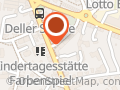 Bürgerverein Oberstadt e.V. Velbert