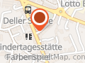 Bürgerverein Oberstadt e.V. Velbert