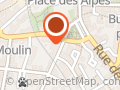 Home Clos Fleuri