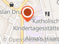 GGS Hauptstraße