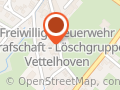 Feuerwehr Vettelhoven