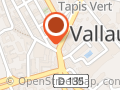 Guiot Valerie