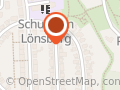 Integrationsmodell Essen e. V. Wohngruppe