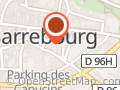 CinéSar Sarrebourg