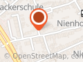 Michels & Leufke Steuerberatungs GbR