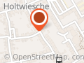 Bauverein "selbsthilfe" E.g.