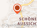 Agentursa Unternehmensdienstleistungen