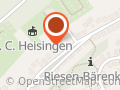 MENTOR - Die Leselernhelfer Essen eV