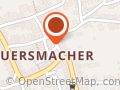 Gaststaette Zur Schwemm