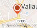 ACTION SERVICES VALLAURIS (ASV)