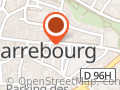 Police Secours
