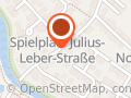 Poewe Kurt Orgelschule U. Maria