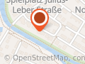 Hemme Manfred KFZ-Sachverständige