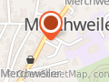 Kinderhospiz- und Palliativteam Saar