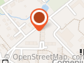 Agency for Petservice