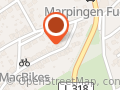 LebenWohnenPflegen Personalagentur