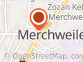 ROYAL BARBERSHOP/ Friseur - Merchweiler