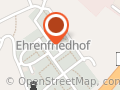 Stadtverwaltung Friedhof Beschberg, Zum Ehrenfriedhof