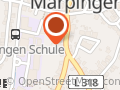 R & F Steuerberatungsgesellschaft mbH