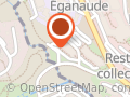 STMicroelectronics Sophia-Antipolis