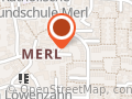 Sl-Dentaltechnik GmbH