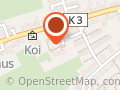 Evangelisches Kinderheim Hossenhauser Straße