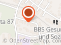 Unternehmensberatung Lescher