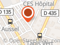 Mission Locale