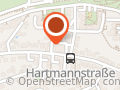Wach- und Schließgesellschaft Nachf.Herkströter GmbH&Co.KG